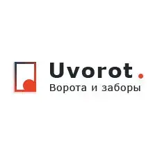 Уворот