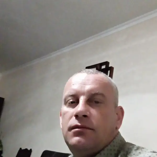 Игорь Л.