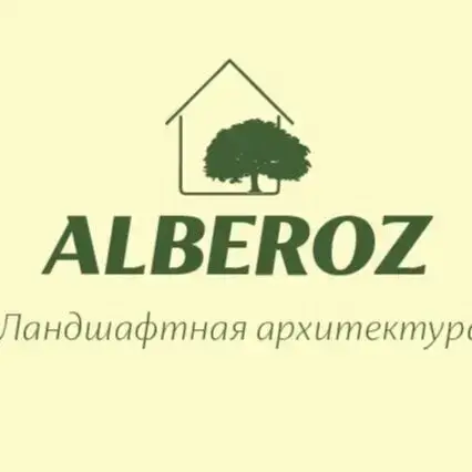 Https: www. Alberolandscape. Ru/