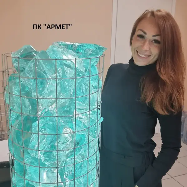 ПК Армет