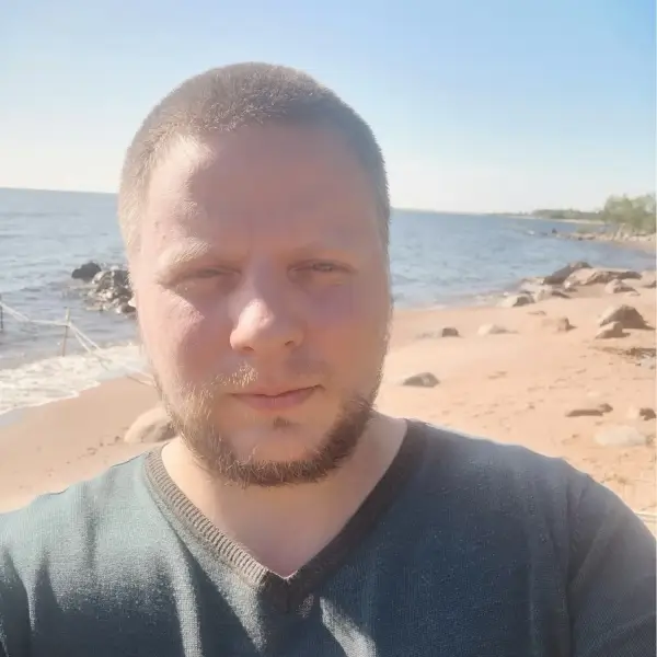 Эдуард Пуртов