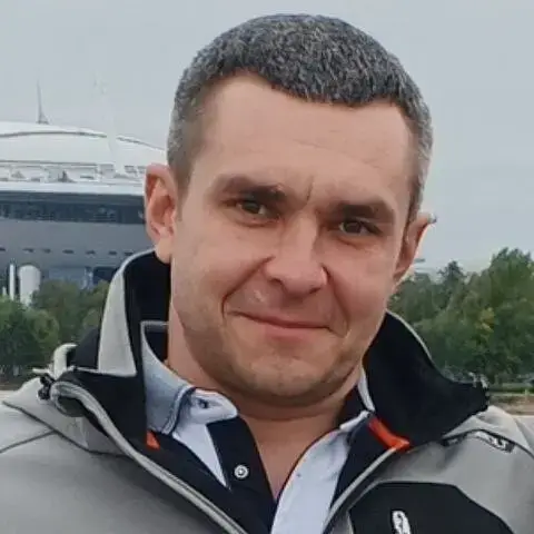 Владимир Доев
