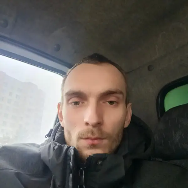 Иван Алексеев