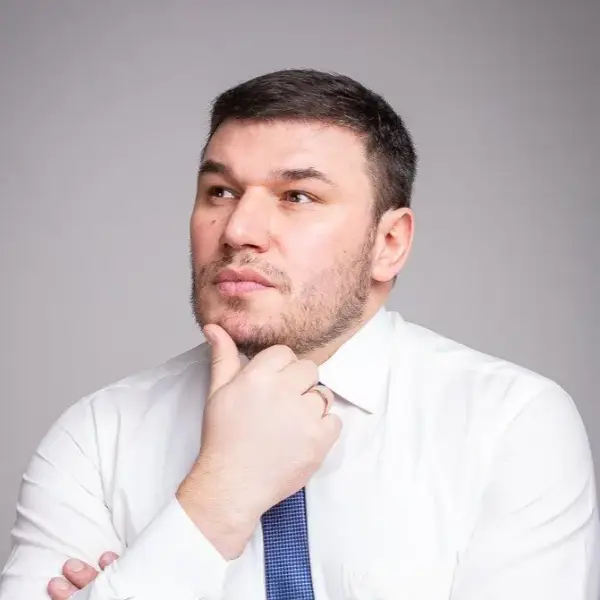 Анварбек А.