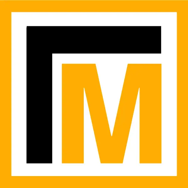 Компания ГЕОмонтаж