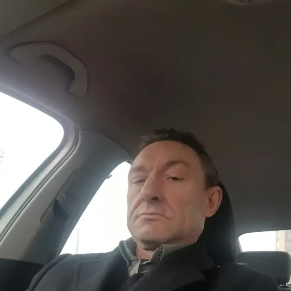 Алексей К.