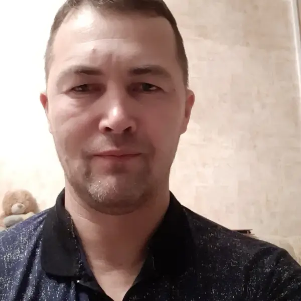 Дмитрий Яшин