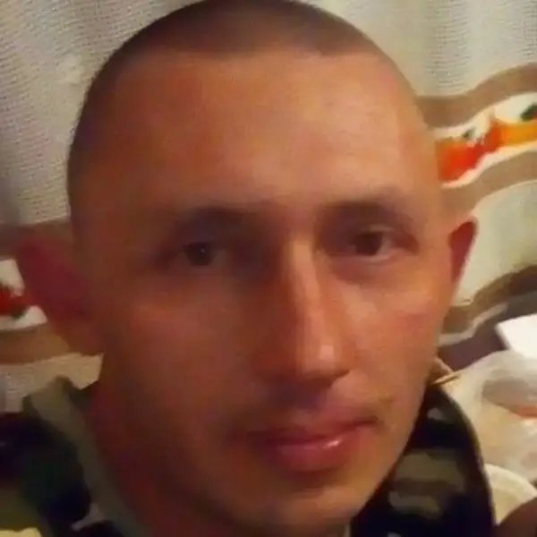 Олег Николаевич Б.
