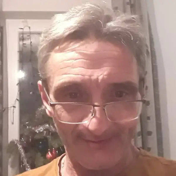 Сергей Сергеев