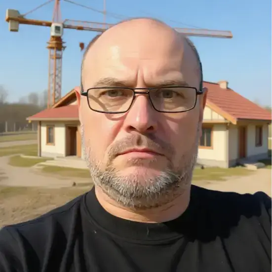 Виталий Я.