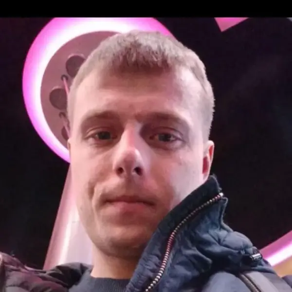 Вячеслав Викторович Д.