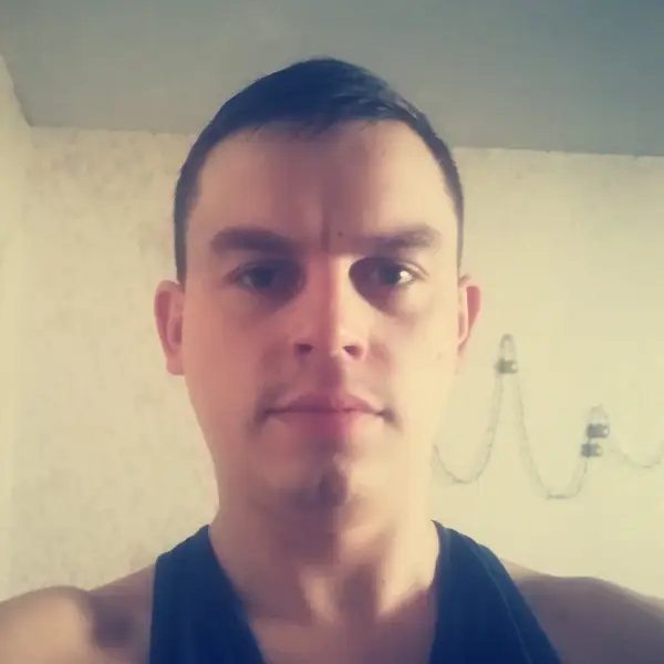 Артём Игоревич В.