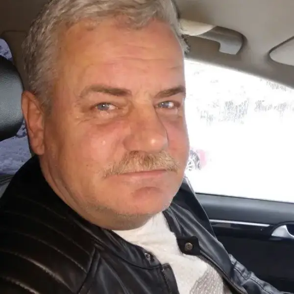 Мирослав Спесивцев