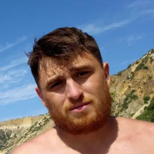 Алексей Владимирович Б.