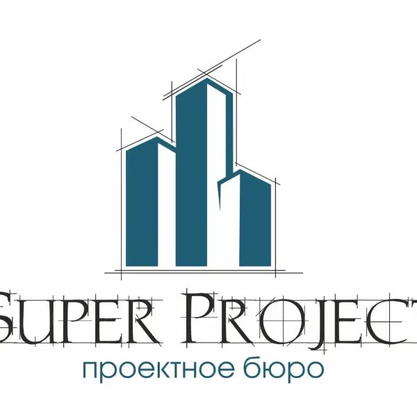 Супер Проект