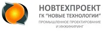 ООО "НовТехПроект"