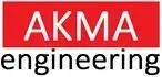 Акма инжиниринг