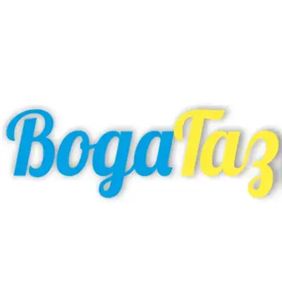 ООО "ВодаГаз"