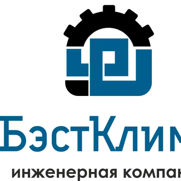 ООО "БэстКлима"