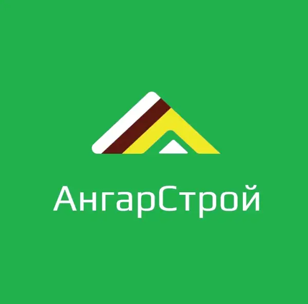 АнгарСтрой