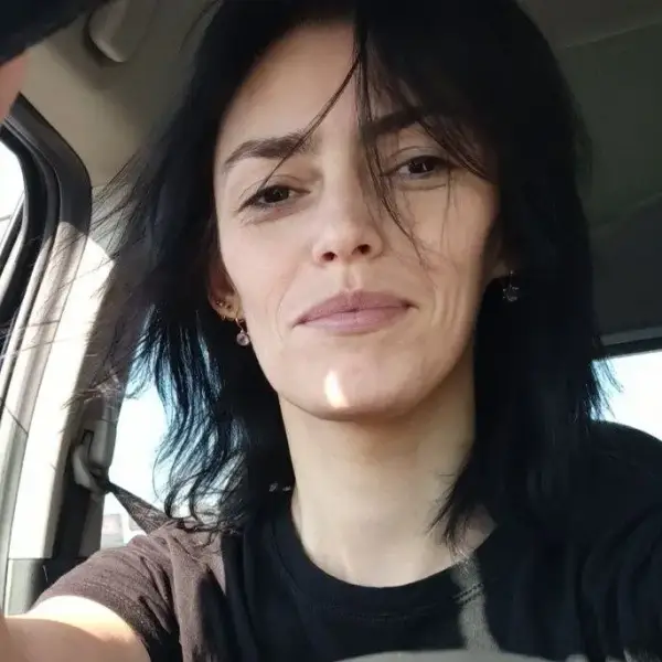 Биана Р.
