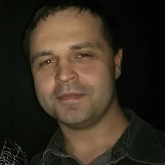 Павел К.