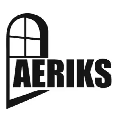 Аерикс