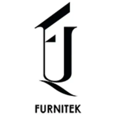 Фурнитек Групп
