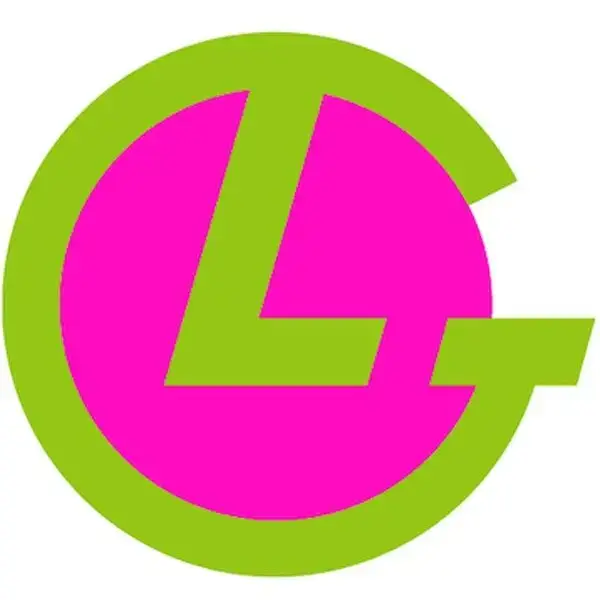 Lgroup