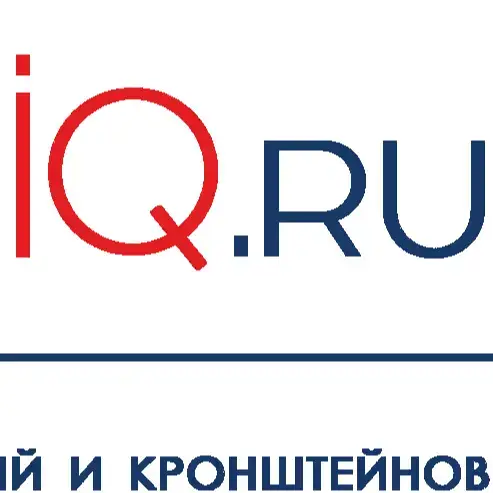 ZavodiQ