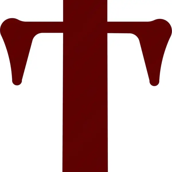 Теплоум