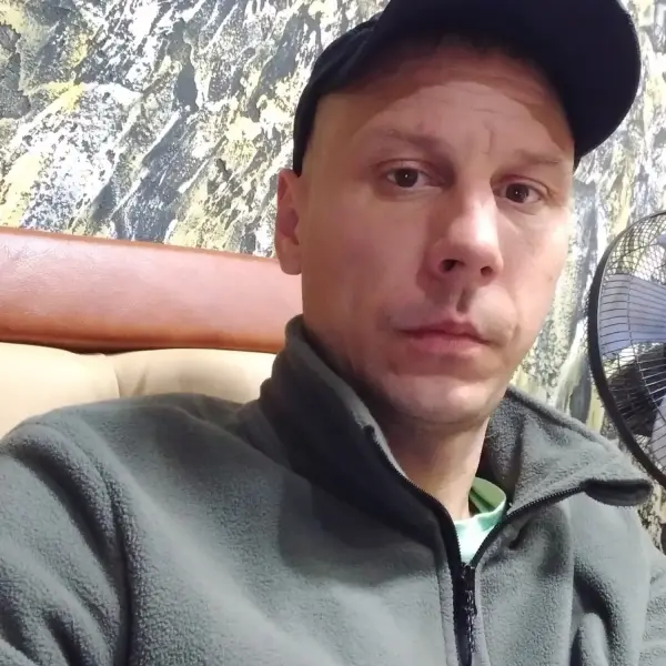Александр Х.