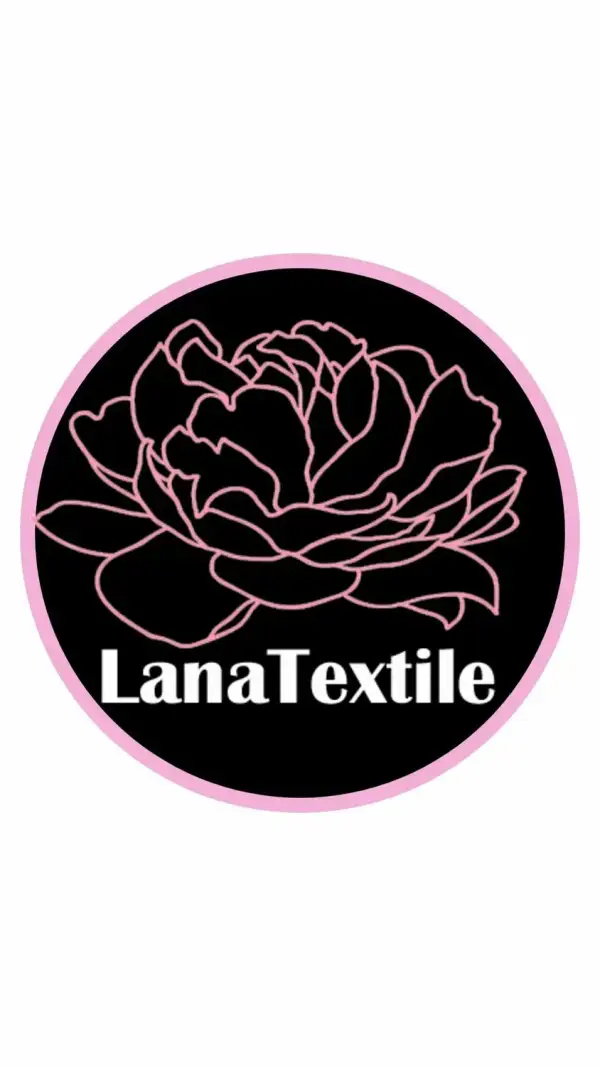 LanaTextile.ru - шторы и карнизы на заказ
