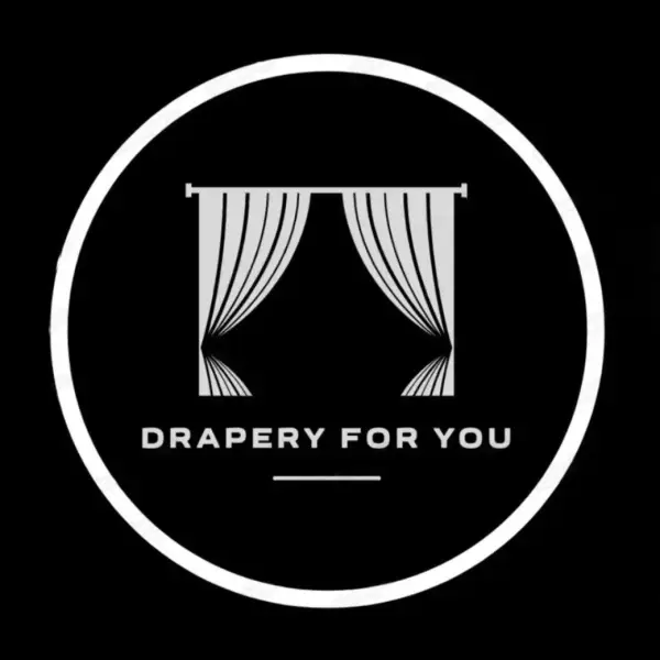 Drapery for you