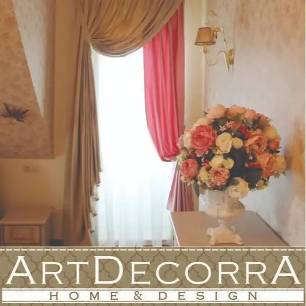 ArtDecorra