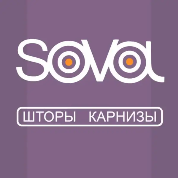 Sova