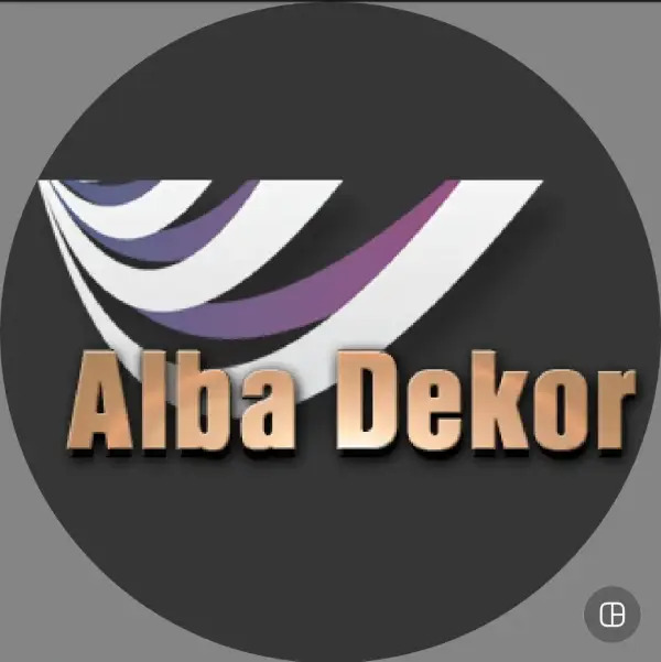 AlbaDekor