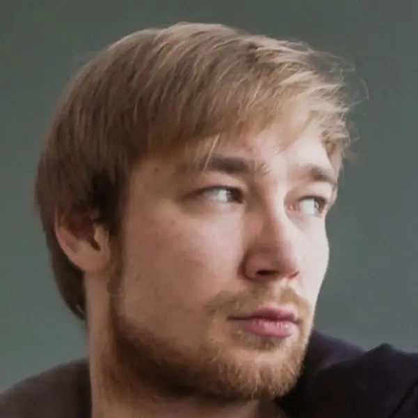 Иван Пузанков