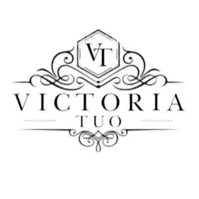 Victoria Tuo