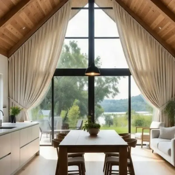 Interior Textile Studio