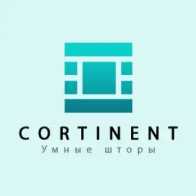 Кортинент