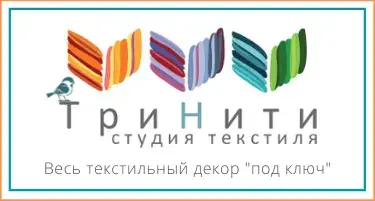 ООО "ТриНити"