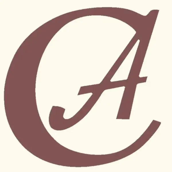 Салон штор "Александра".