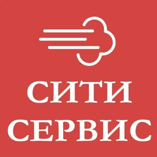 ООО "Калинка СПБ"