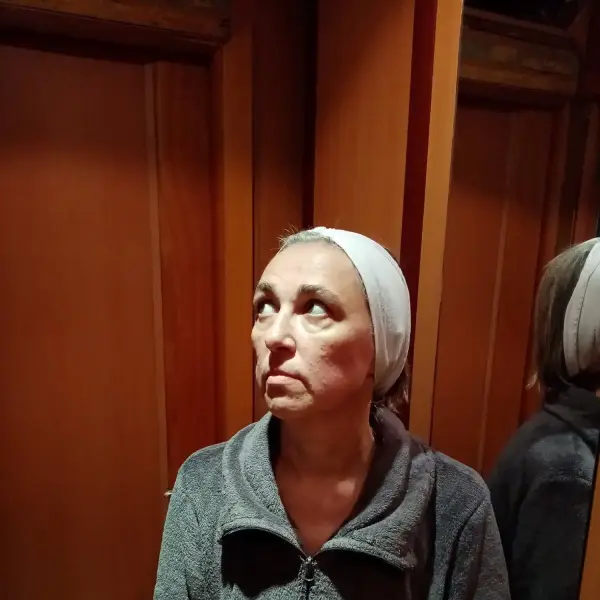 Ирина Г.