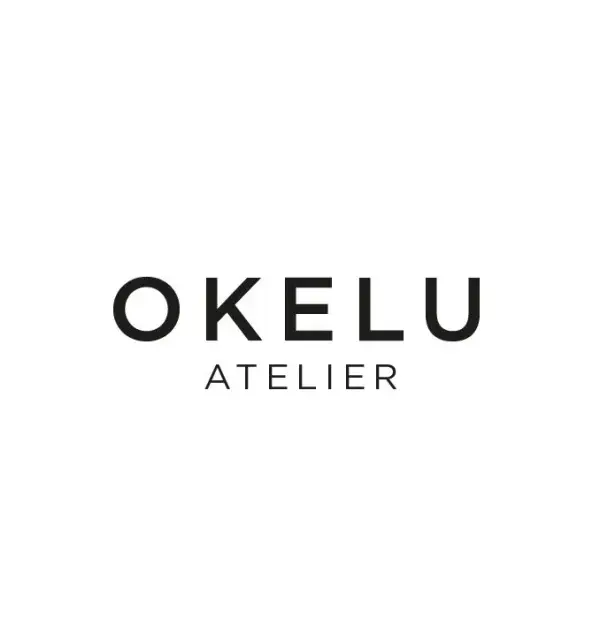 Okelu atelier