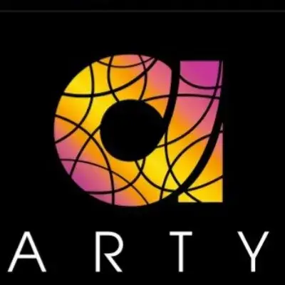 ARTY студия дизайна