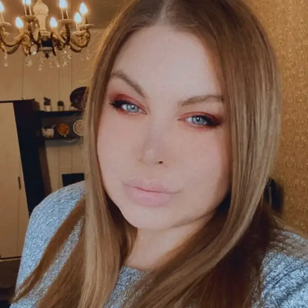Юлия Демидова