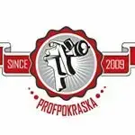 Технология Покрытий