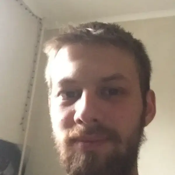 Николай Андреевич Рощин
